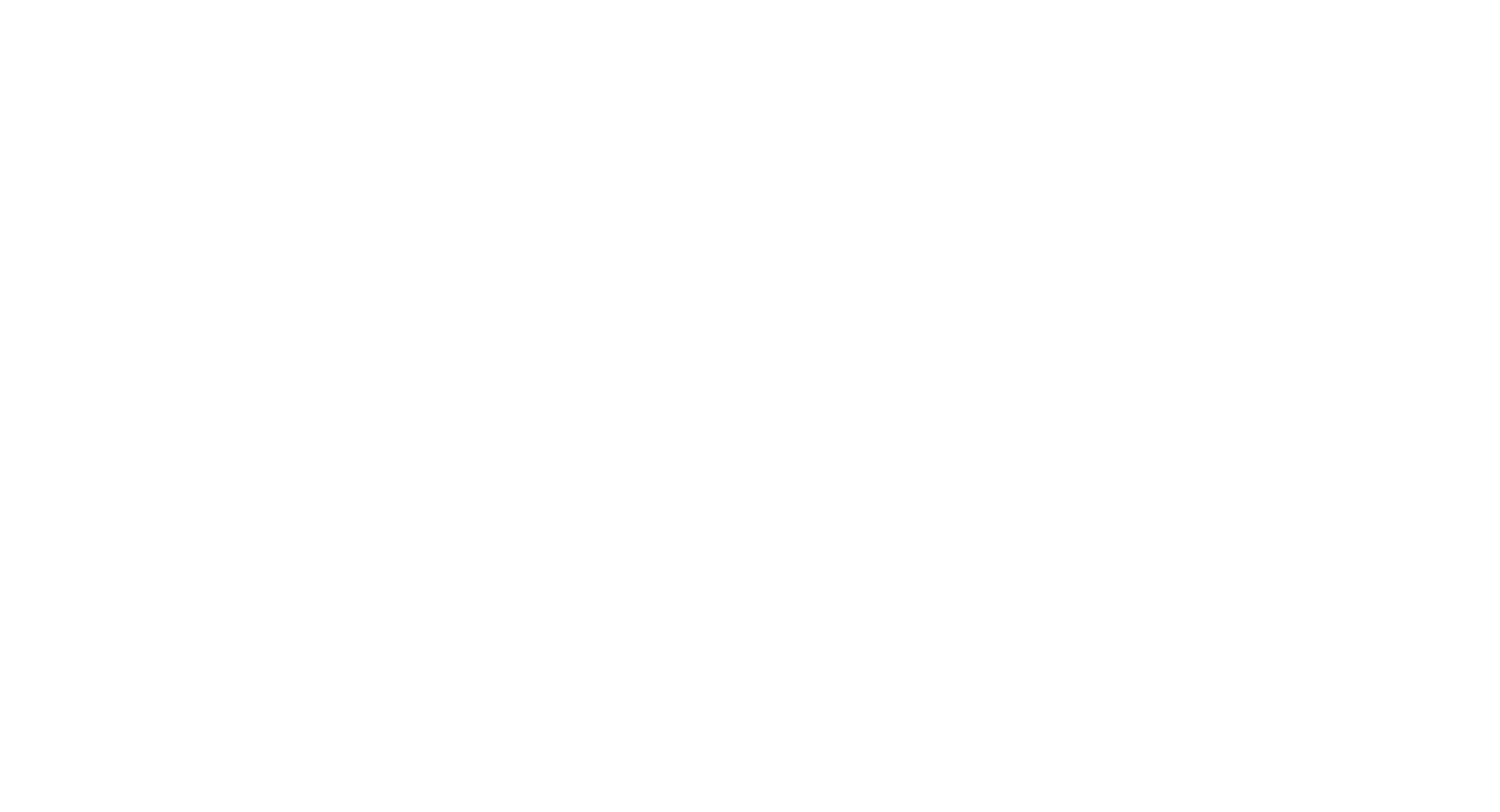 beyondvangoghegypt.com